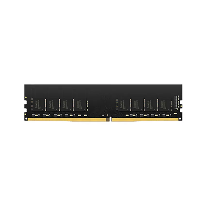 Ram Desktop Lexar (LD4AU016G-B3200GSST) 16GB (1x16GB) DDR4 3200Mhz